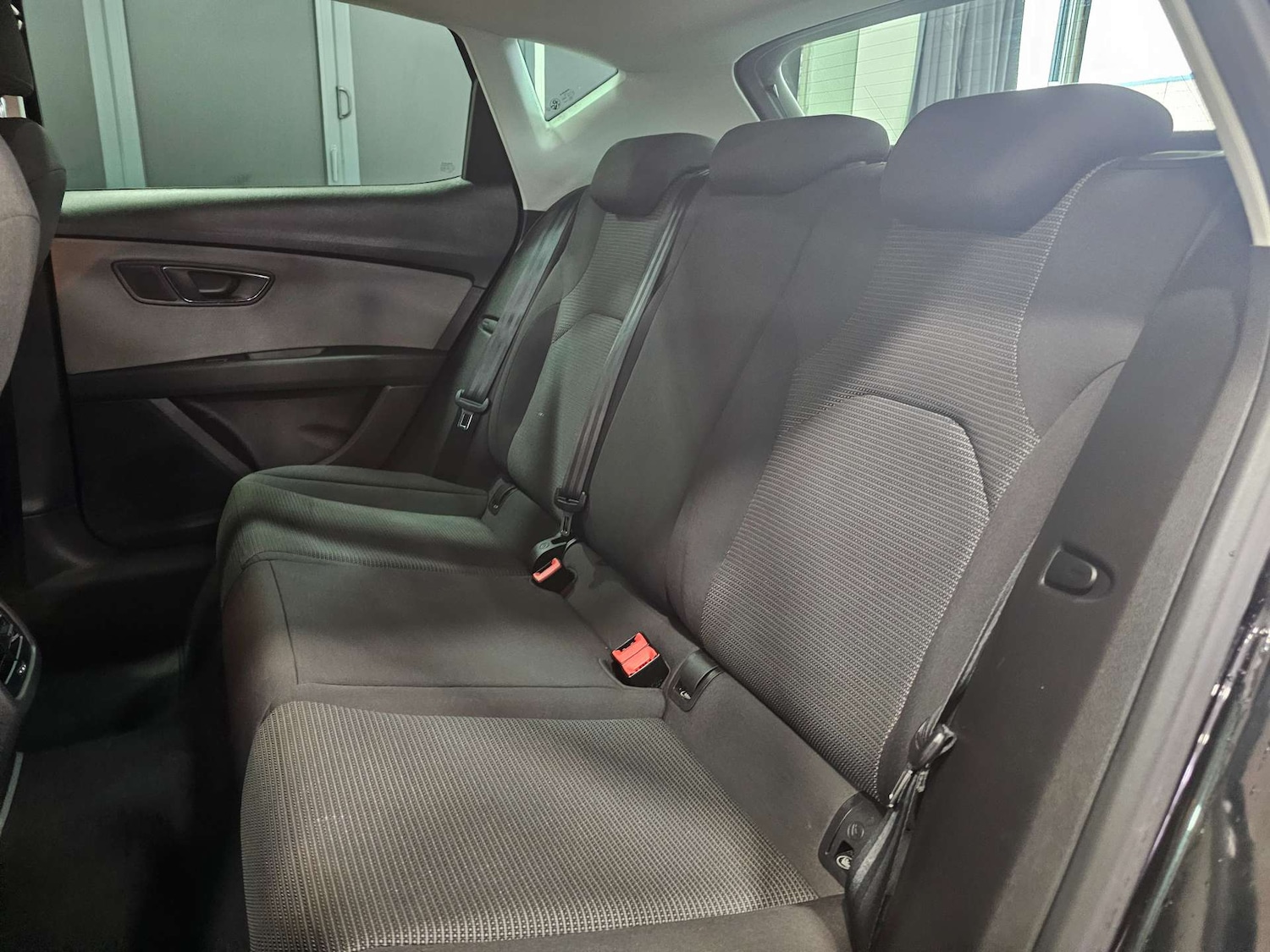 Used SEAT Leon 2019 for sale - 77288594: Photo 85