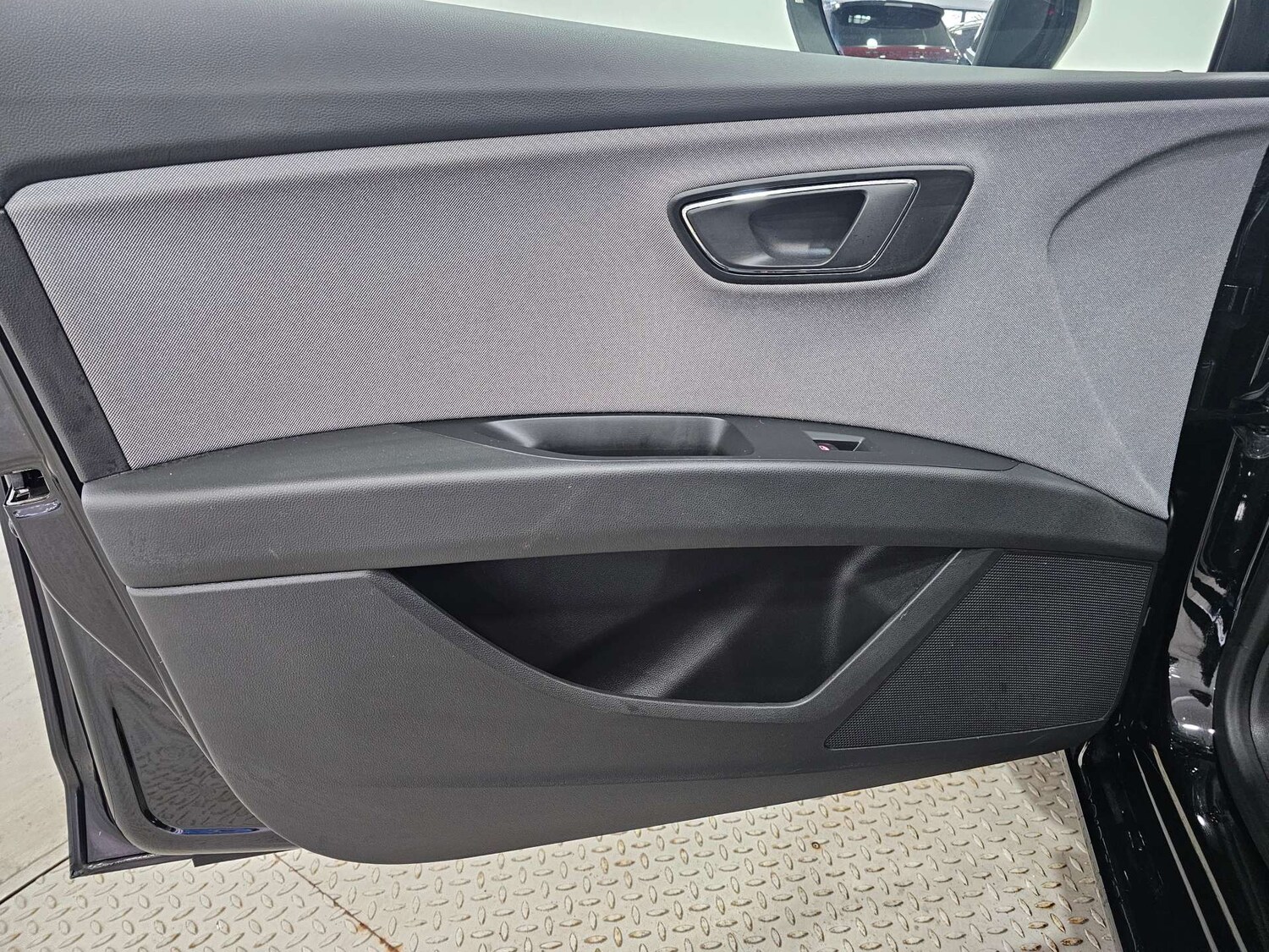 Used SEAT Leon 2019 for sale - 77288594: Photo 87