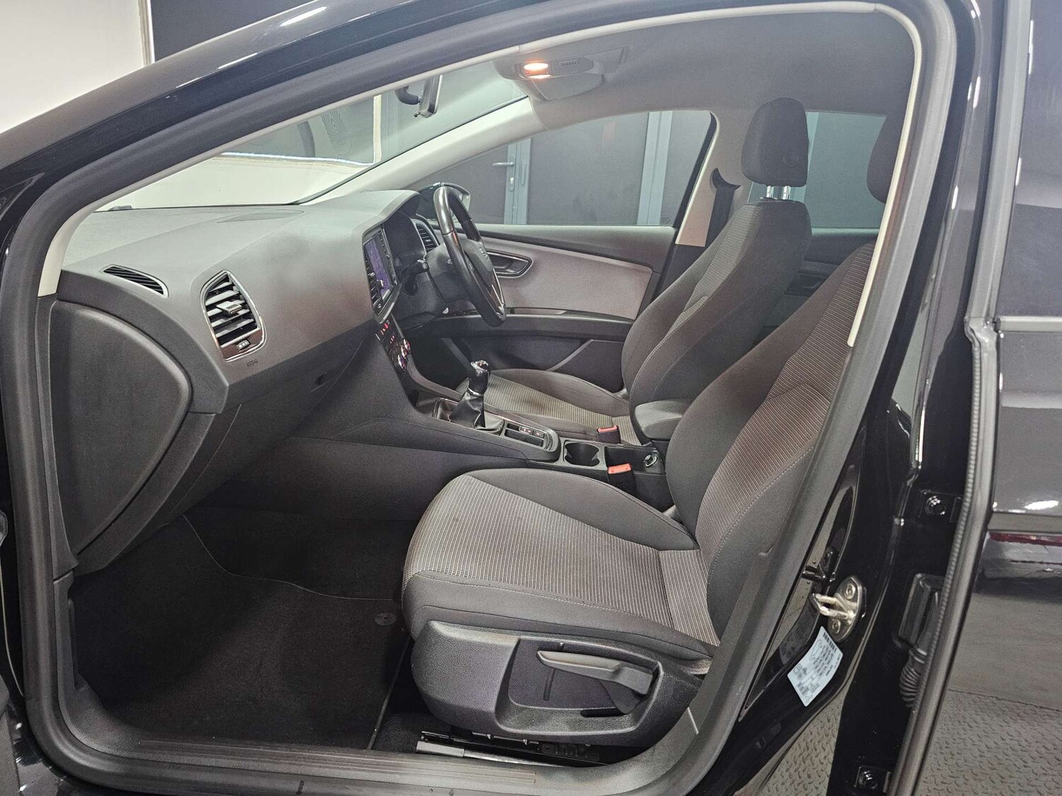 Used SEAT Leon 2019 for sale - 77288594: Photo 88