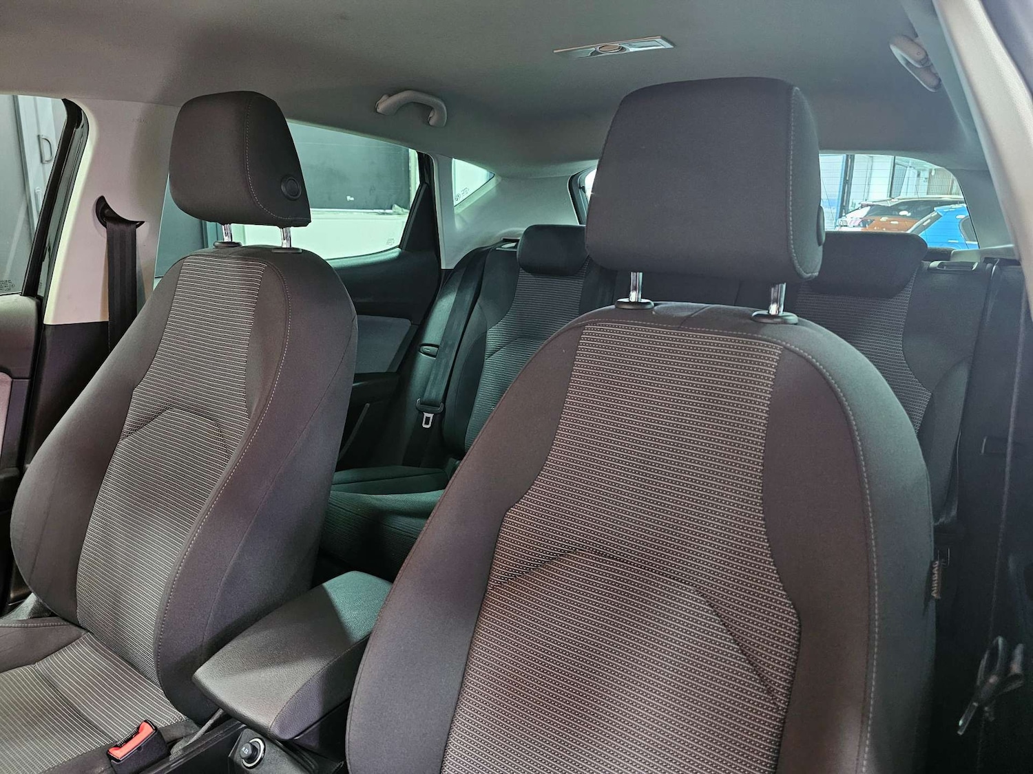 Used SEAT Leon 2019 for sale - 77288594: Photo 90