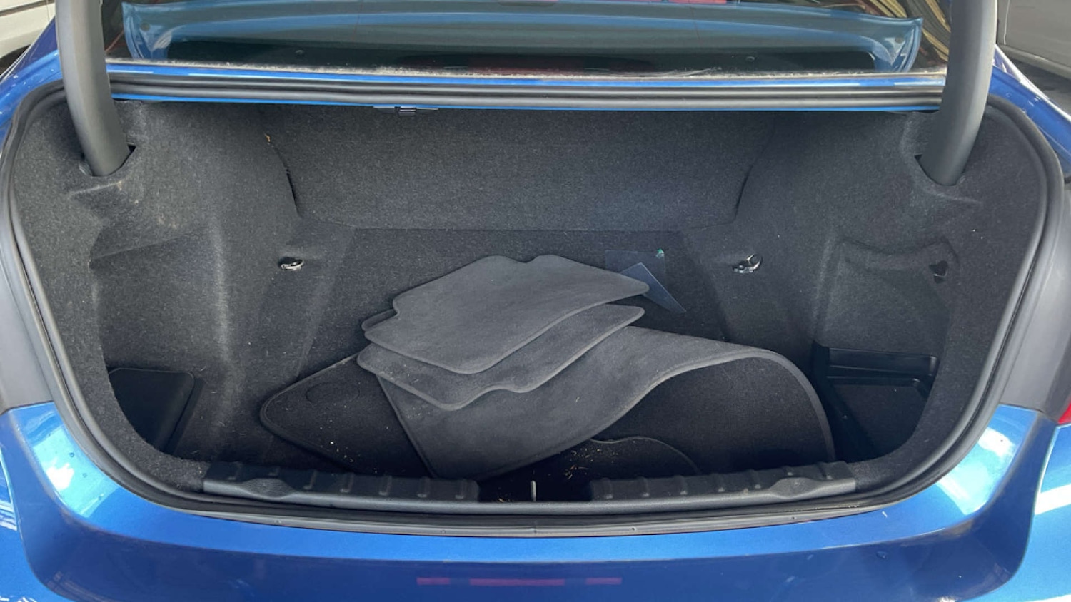 Used BMW 3 Series 2015 for sale - 77917754: Photo 9