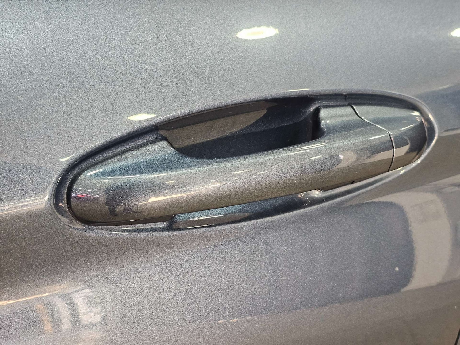 Used Ford Fiesta 2018 for sale - 77096049: Photo 25