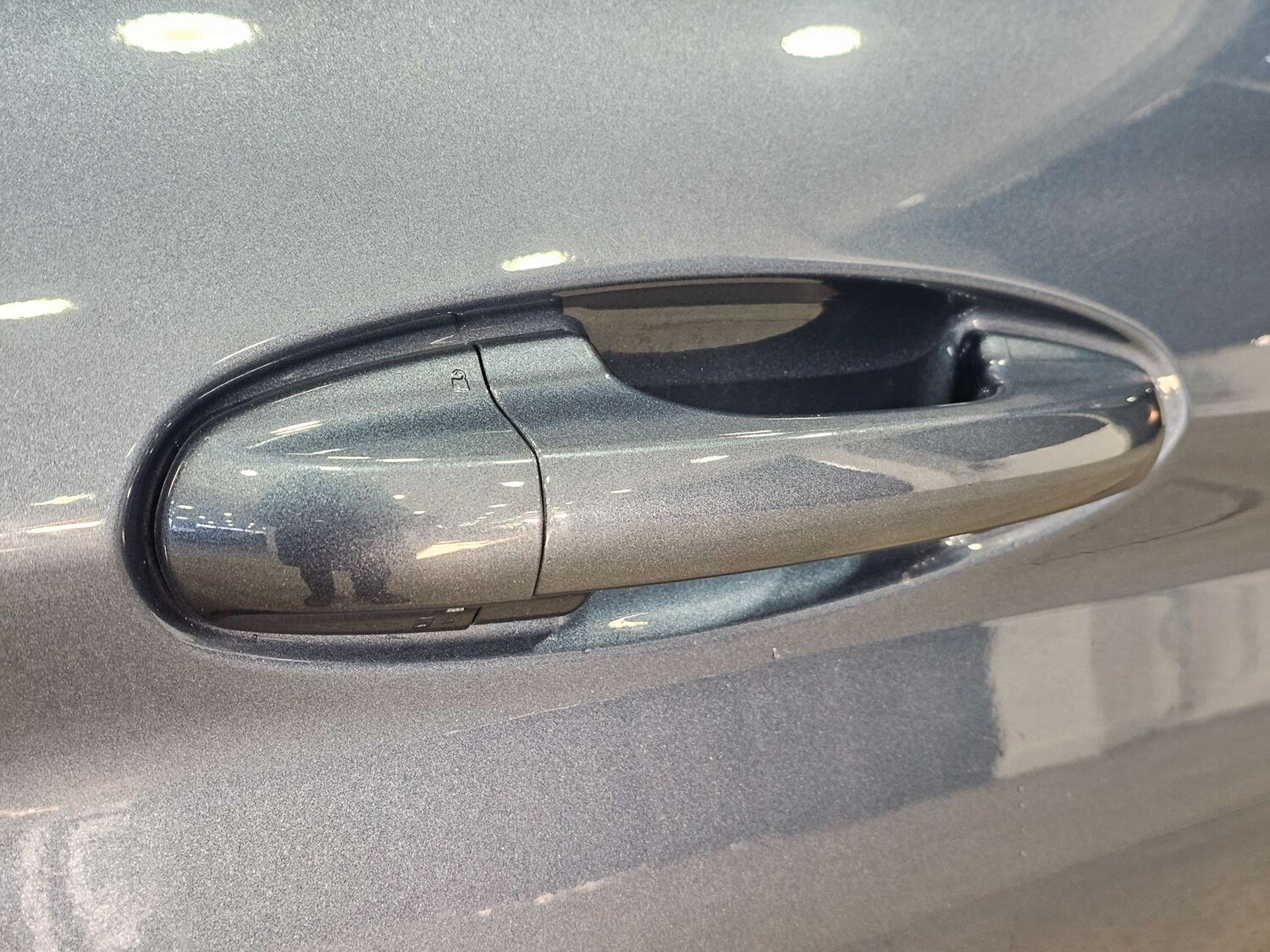 Used Ford Fiesta 2018 for sale - 77096049: Photo 39