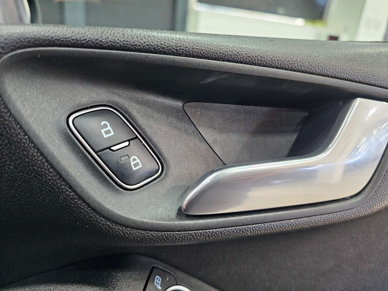 Used Ford Fiesta 2018 for sale - 77096049: Photo 55