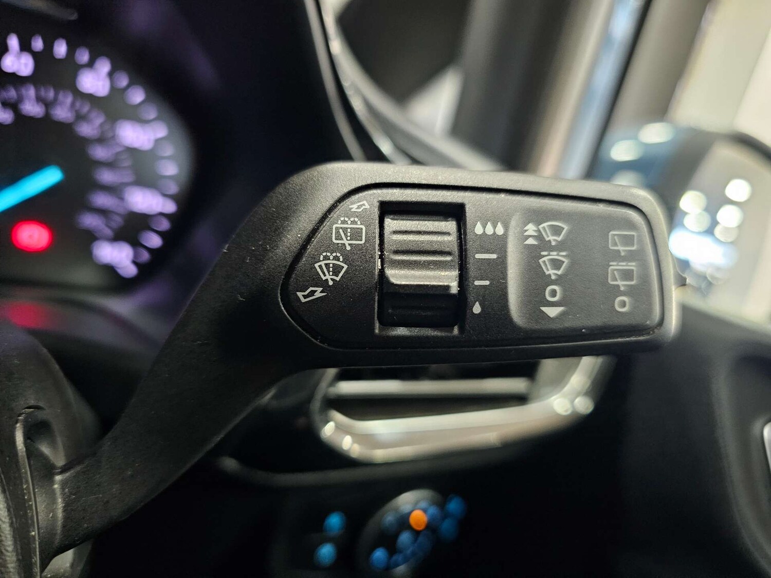 Used Ford Fiesta 2018 for sale - 77096049: Photo 62