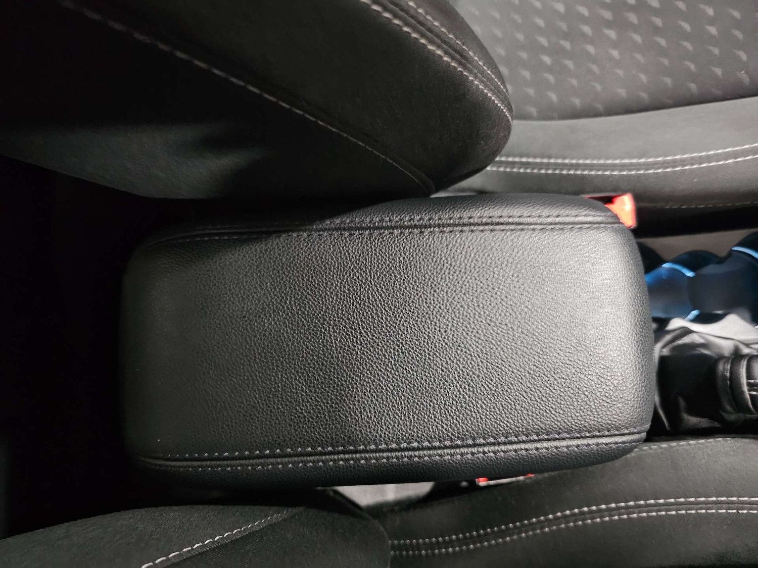 Used Ford Fiesta 2018 for sale - 77096049: Photo 64