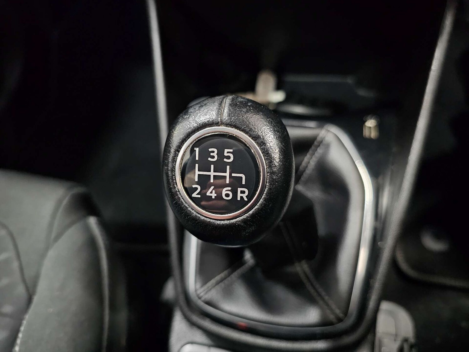 Used Ford Fiesta 2018 for sale - 77096049: Photo 66