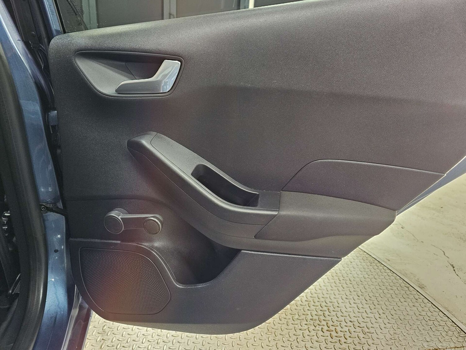 Used Ford Fiesta 2018 for sale - 77096049: Photo 81