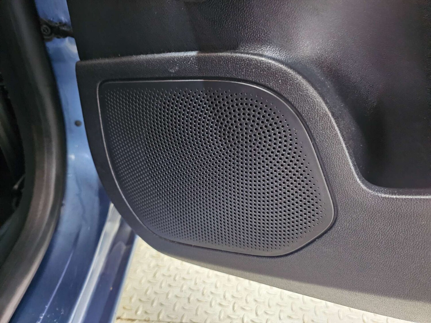 Used Ford Fiesta 2018 for sale - 77096049: Photo 82