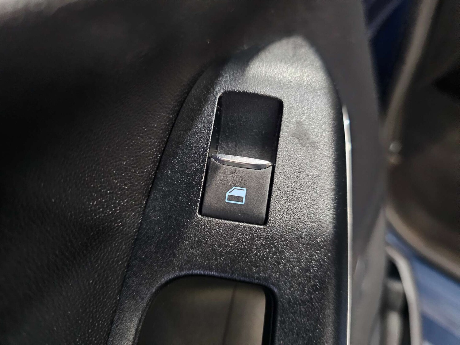 Used Ford Fiesta 2018 for sale - 77096049: Photo 92