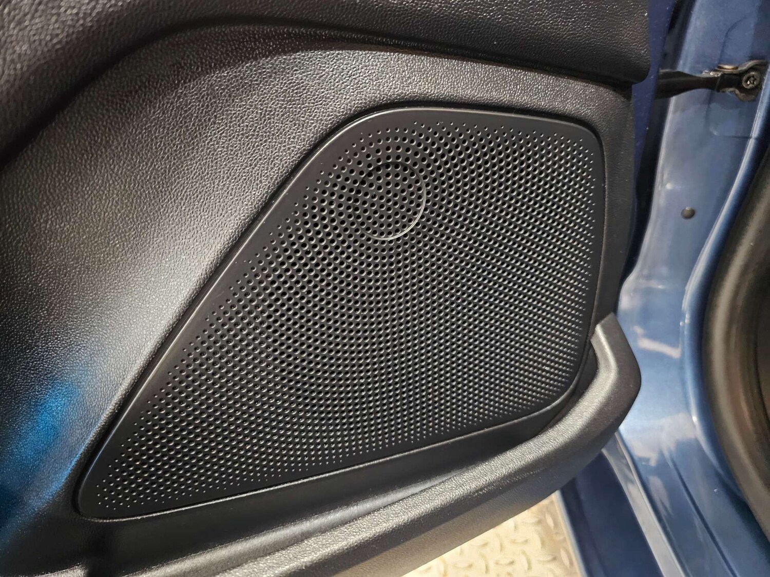 Used Ford Fiesta 2018 for sale - 77096049: Photo 93