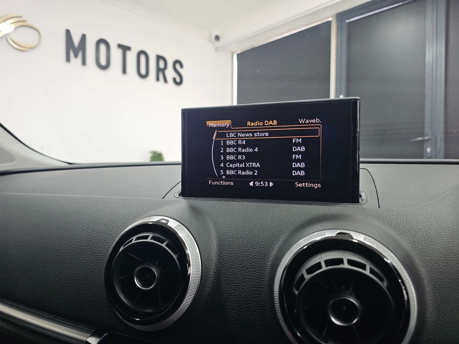 Used Audi A3 2014 for sale - 77963179: Photo 13