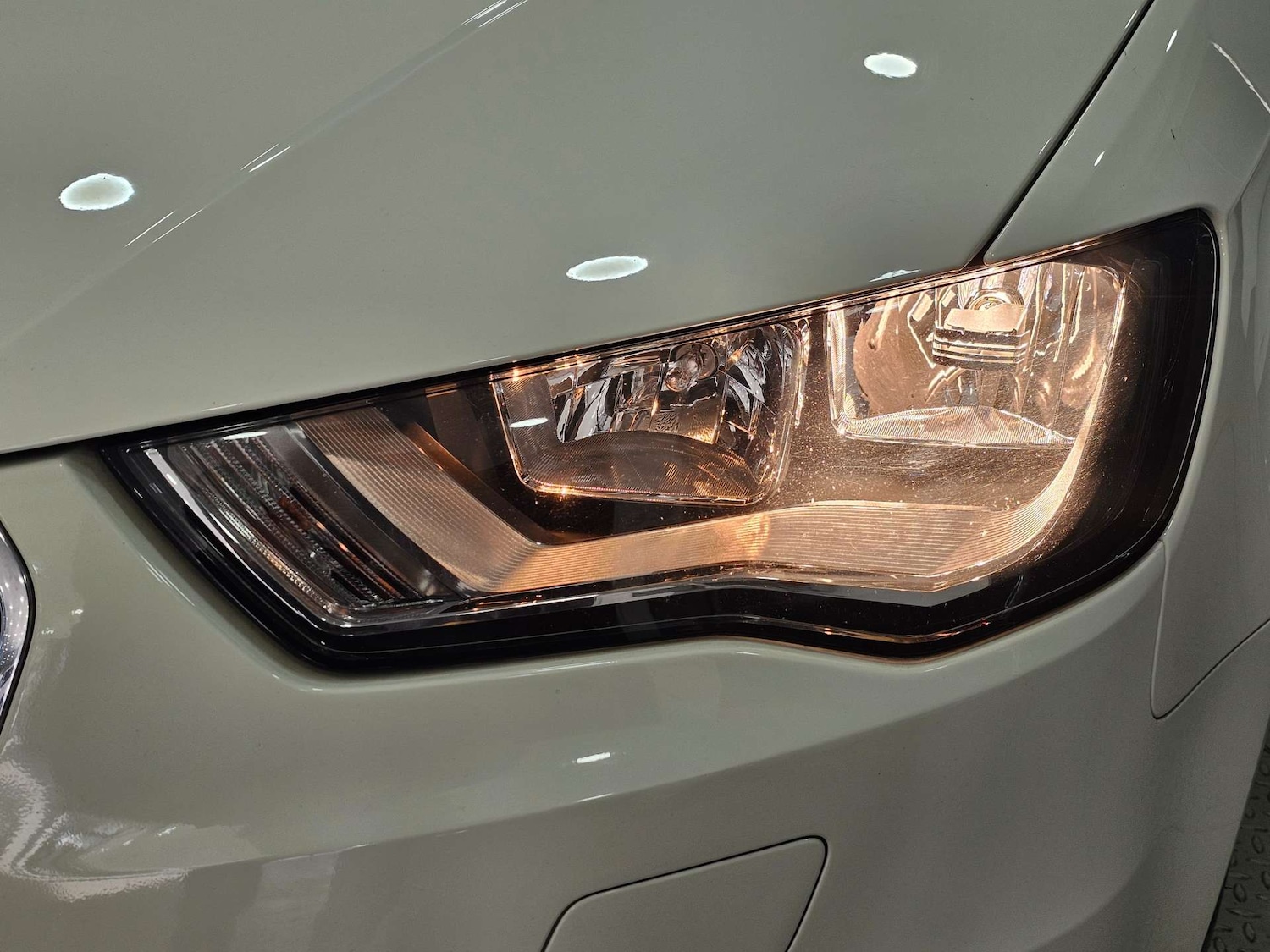 Used Audi A3 2014 for sale - 77963179: Photo 14