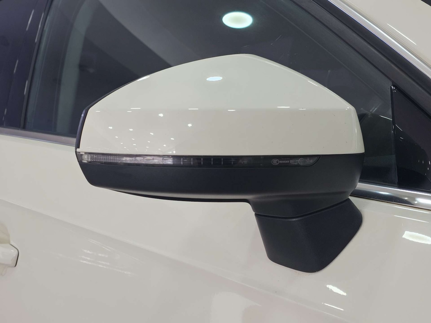 Used Audi A3 2014 for sale - 77963179: Photo 24