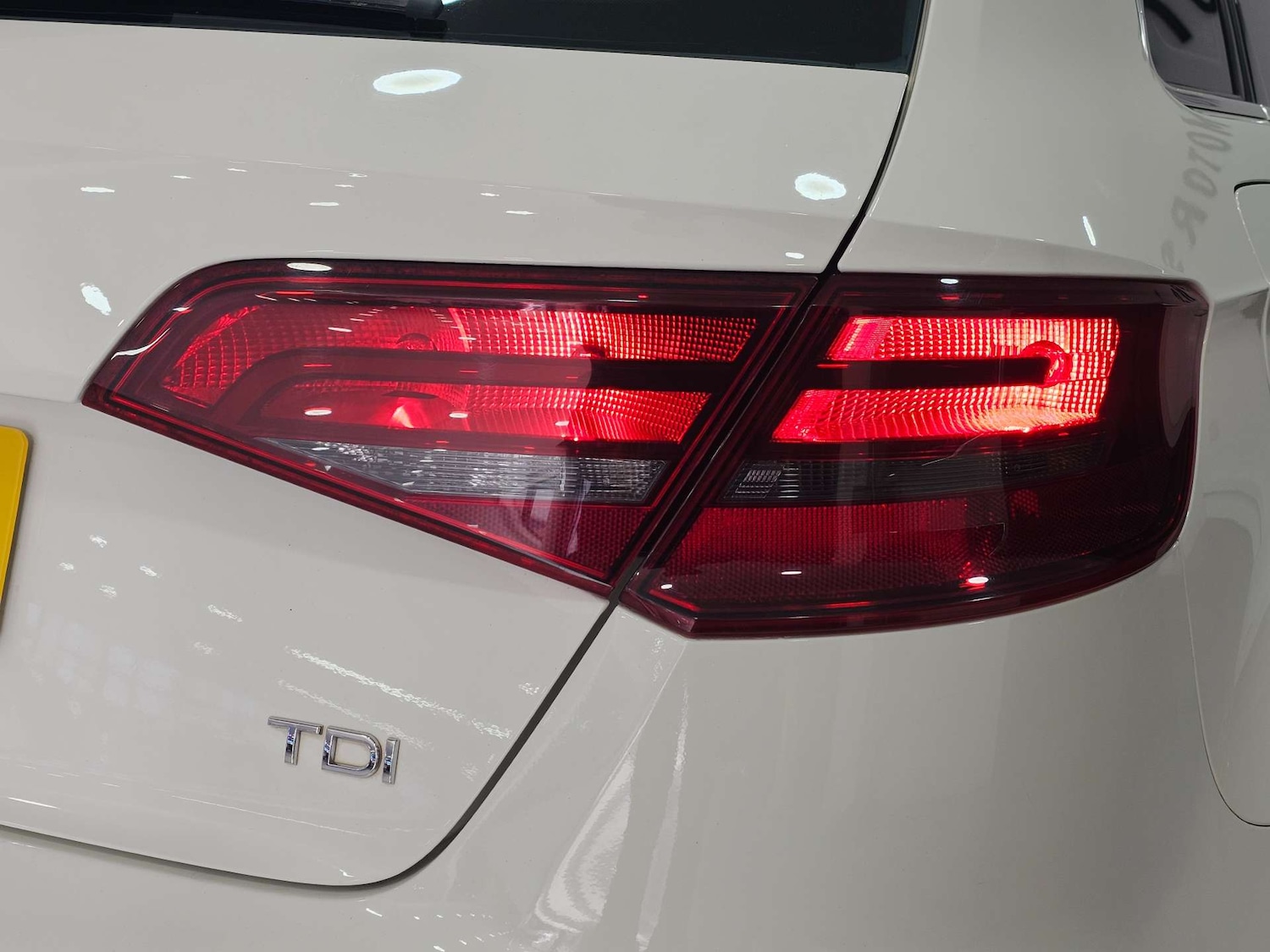 Used Audi A3 2014 for sale - 77963179: Photo 30