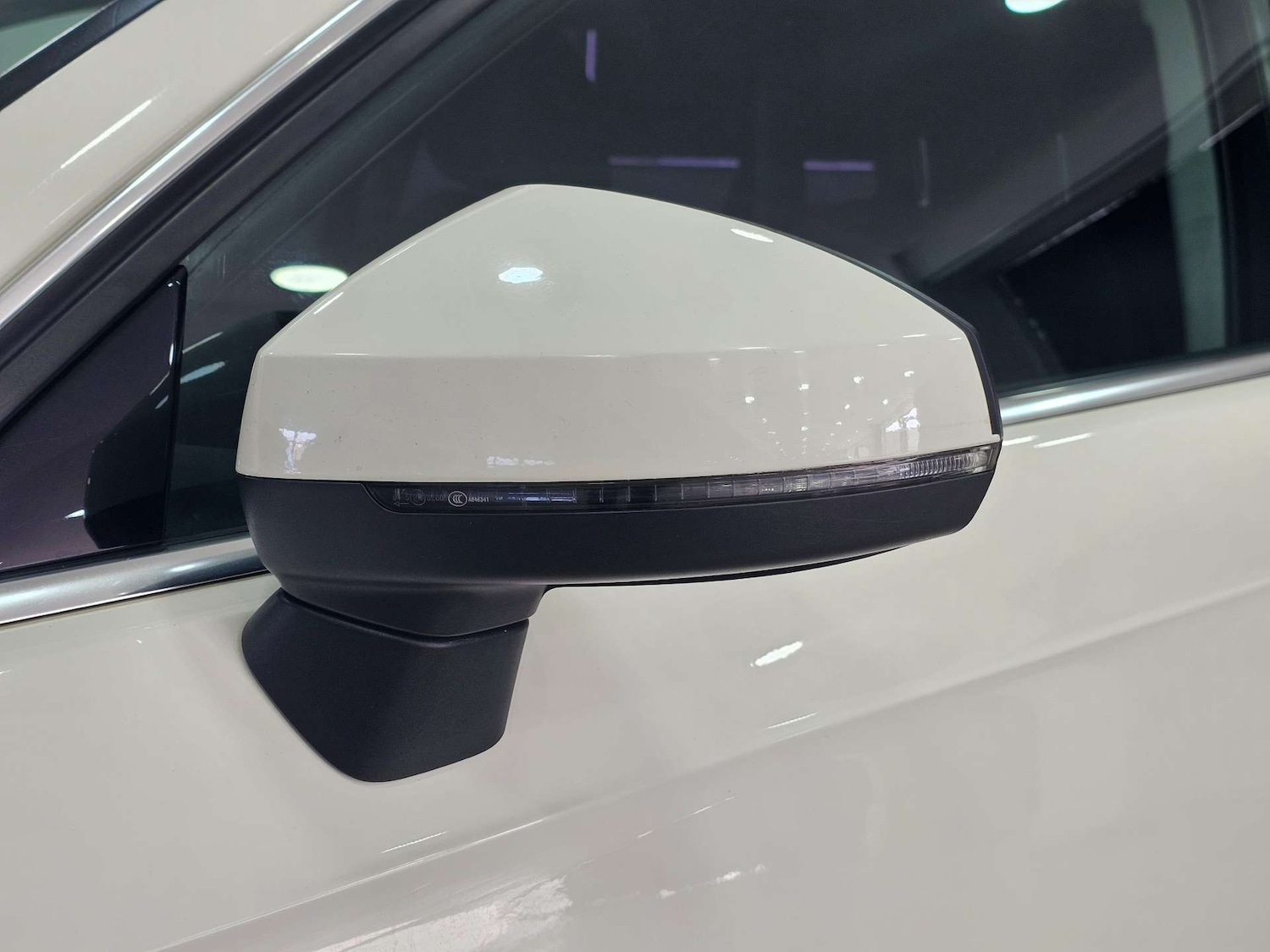 Used Audi A3 2014 for sale - 77963179: Photo 39