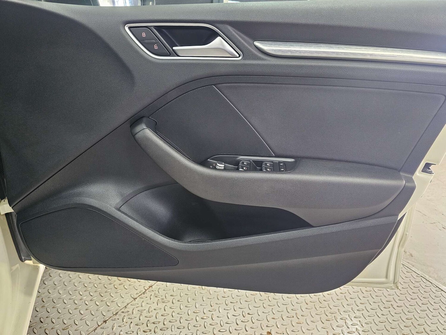 Used Audi A3 2014 for sale - 77963179: Photo 50