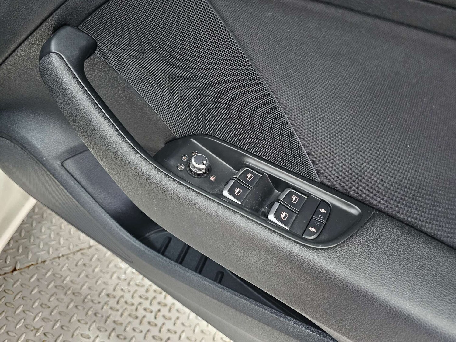 Used Audi A3 2014 for sale - 77963179: Photo 51