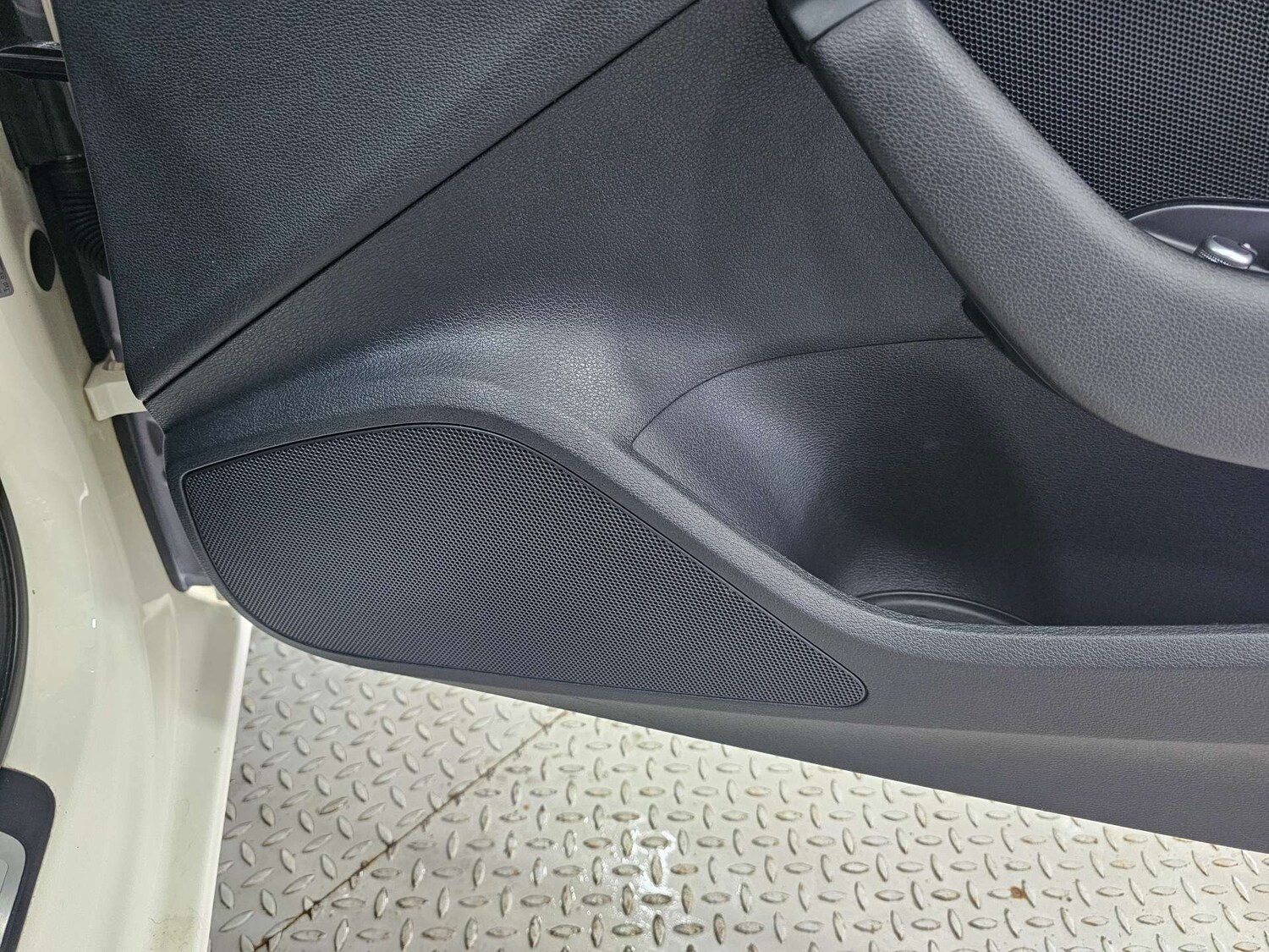 Used Audi A3 2014 for sale - 77963179: Photo 52