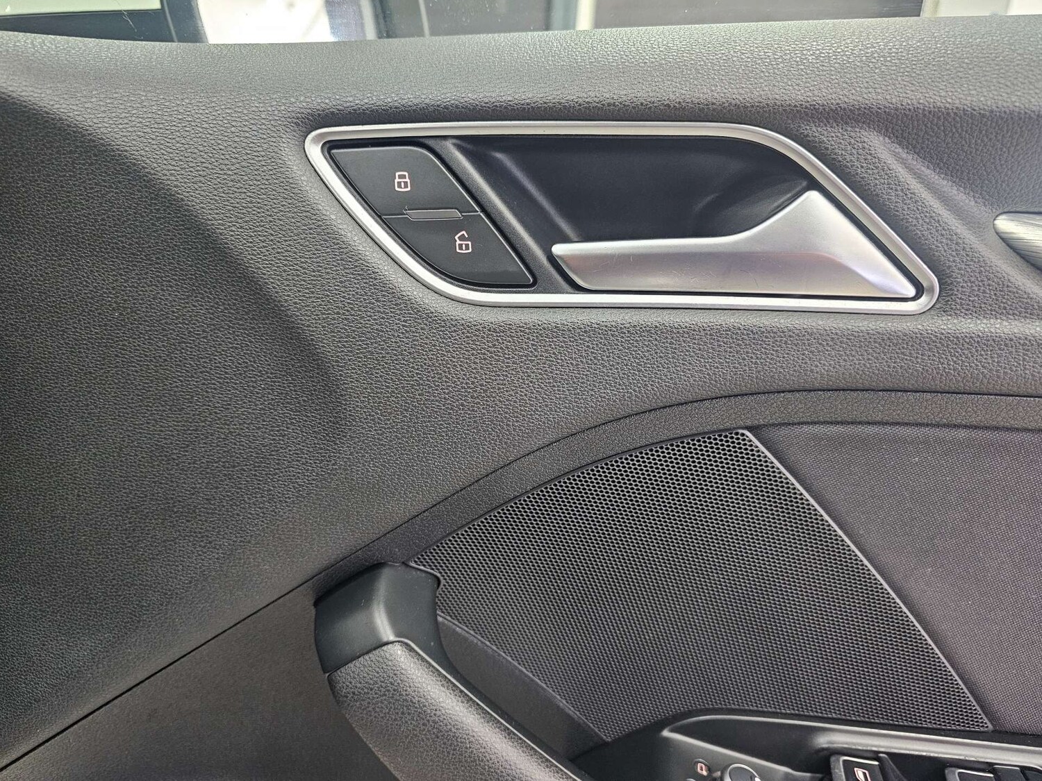 Used Audi A3 2014 for sale - 77963179: Photo 54