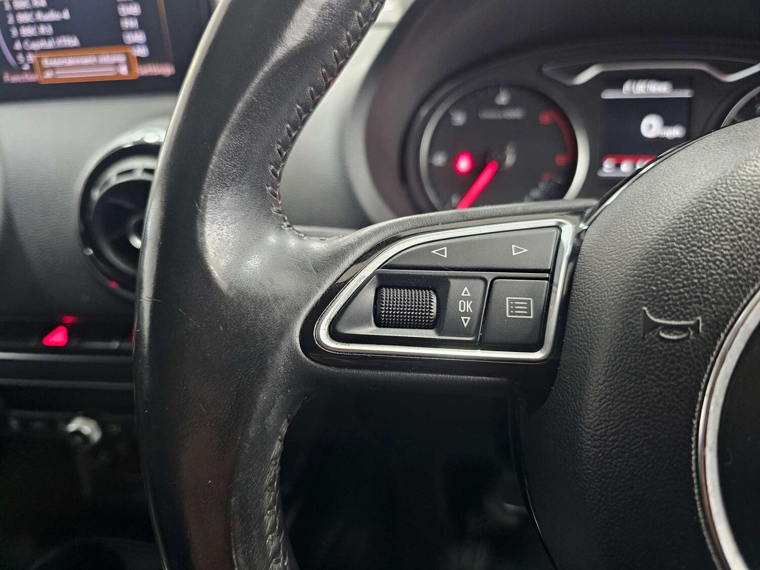 Used Audi A3 2014 for sale - 77963179: Photo 57