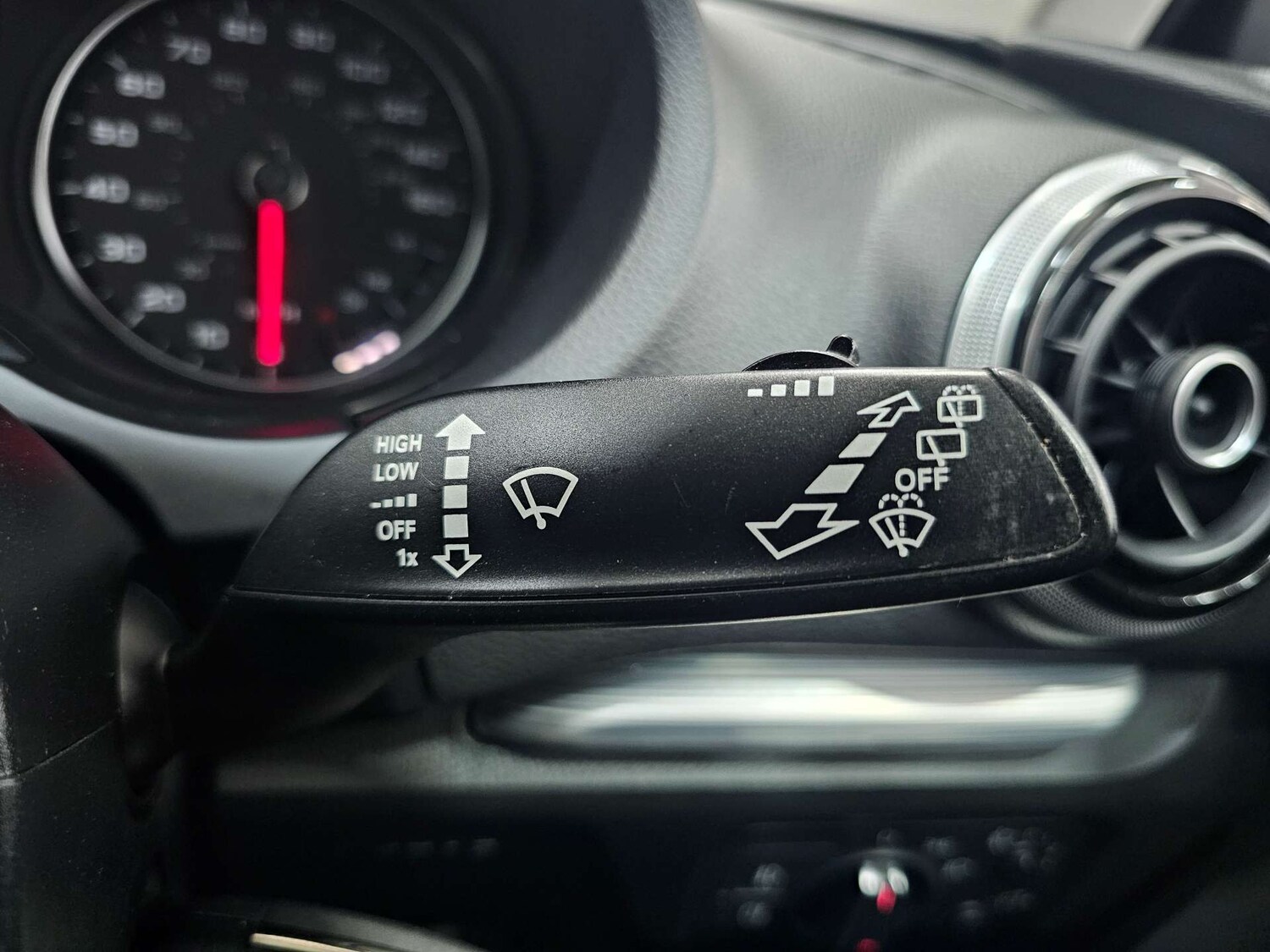 Used Audi A3 2014 for sale - 77963179: Photo 58