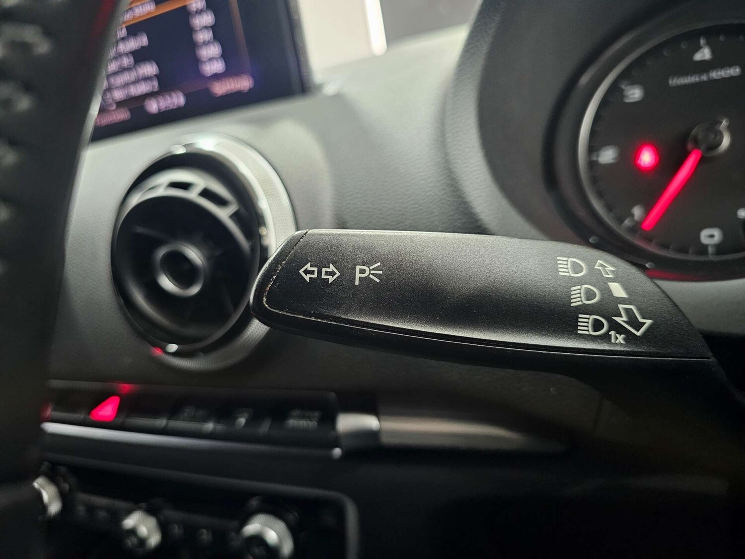 Used Audi A3 2014 for sale - 77963179: Photo 59