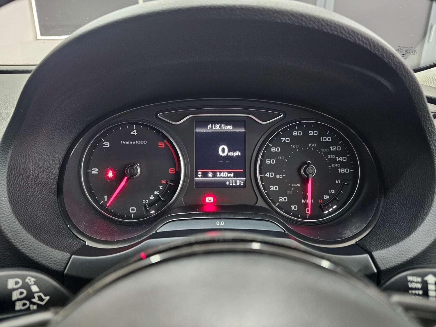 Used Audi A3 2014 for sale - 77963179: Photo 60