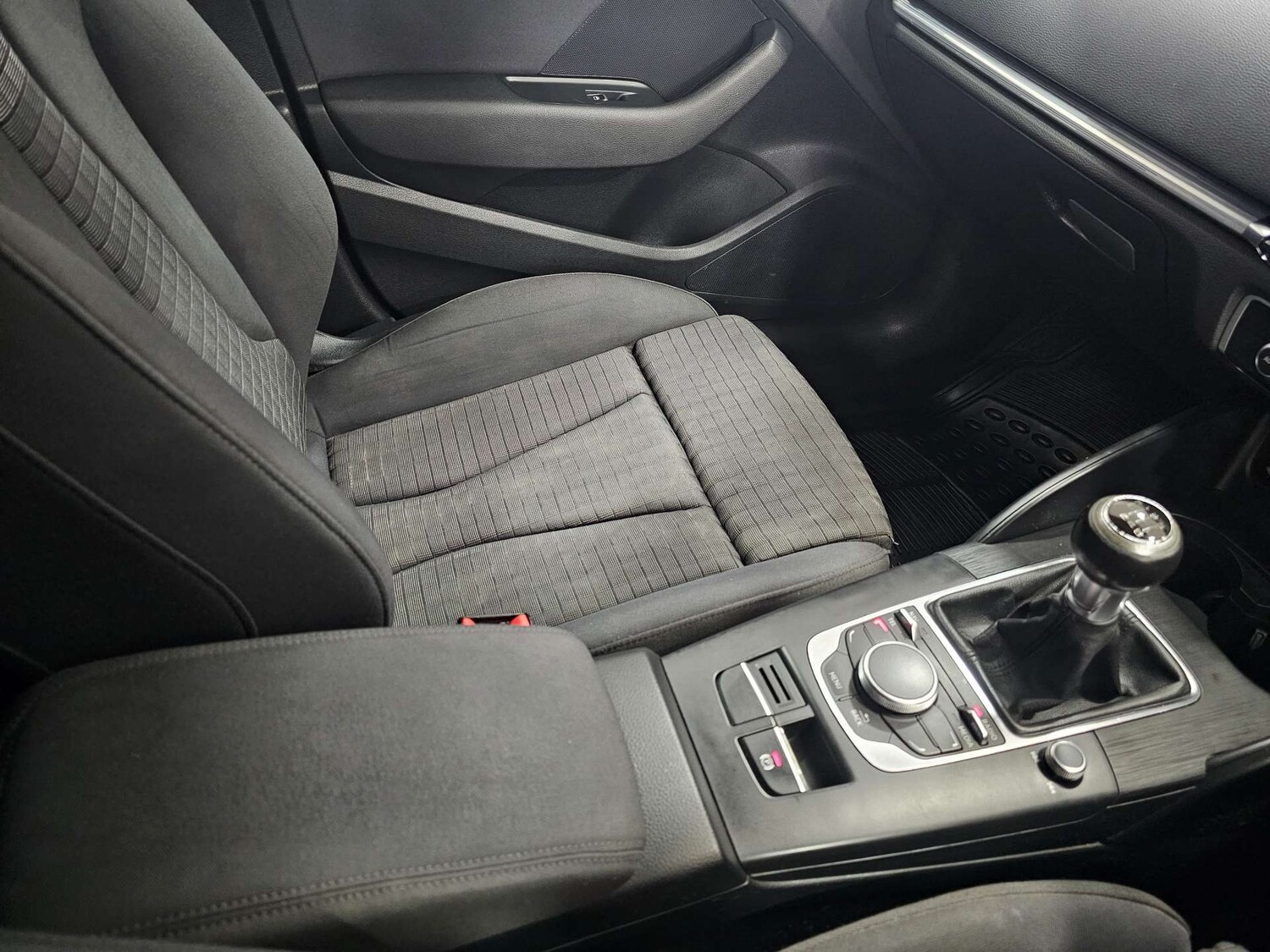 Used Audi A3 2014 for sale - 77963179: Photo 61