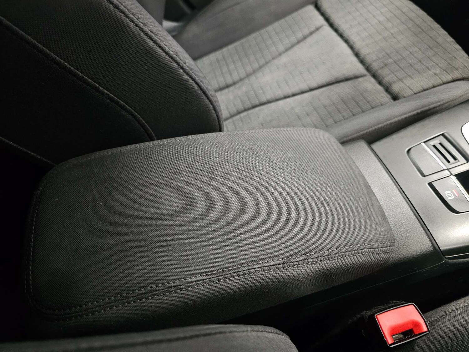 Used Audi A3 2014 for sale - 77963179: Photo 62