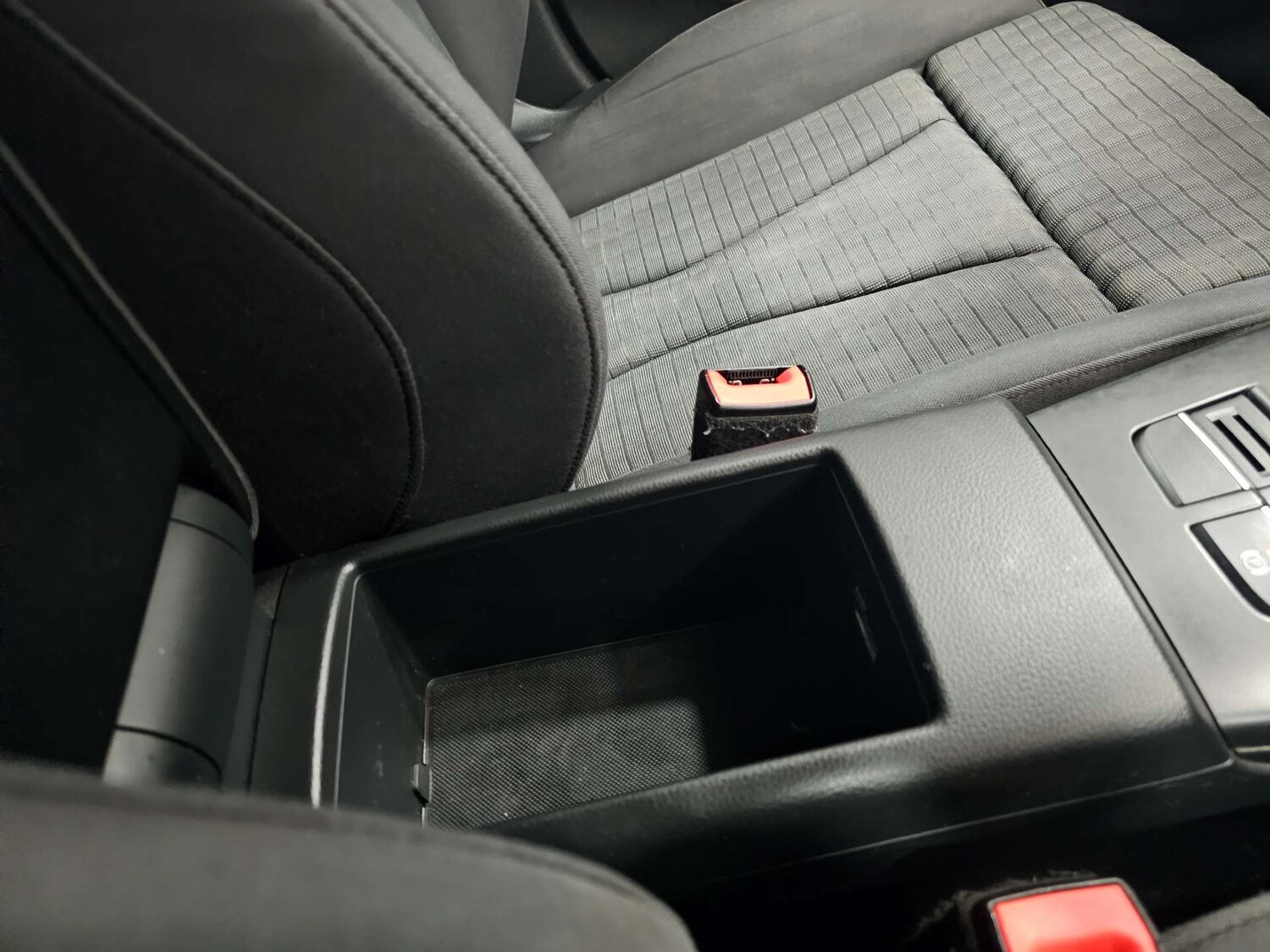 Used Audi A3 2014 for sale - 77963179: Photo 63