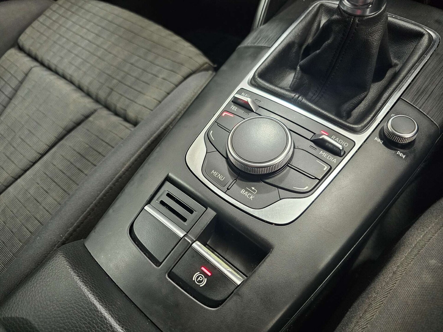 Used Audi A3 2014 for sale - 77963179: Photo 64