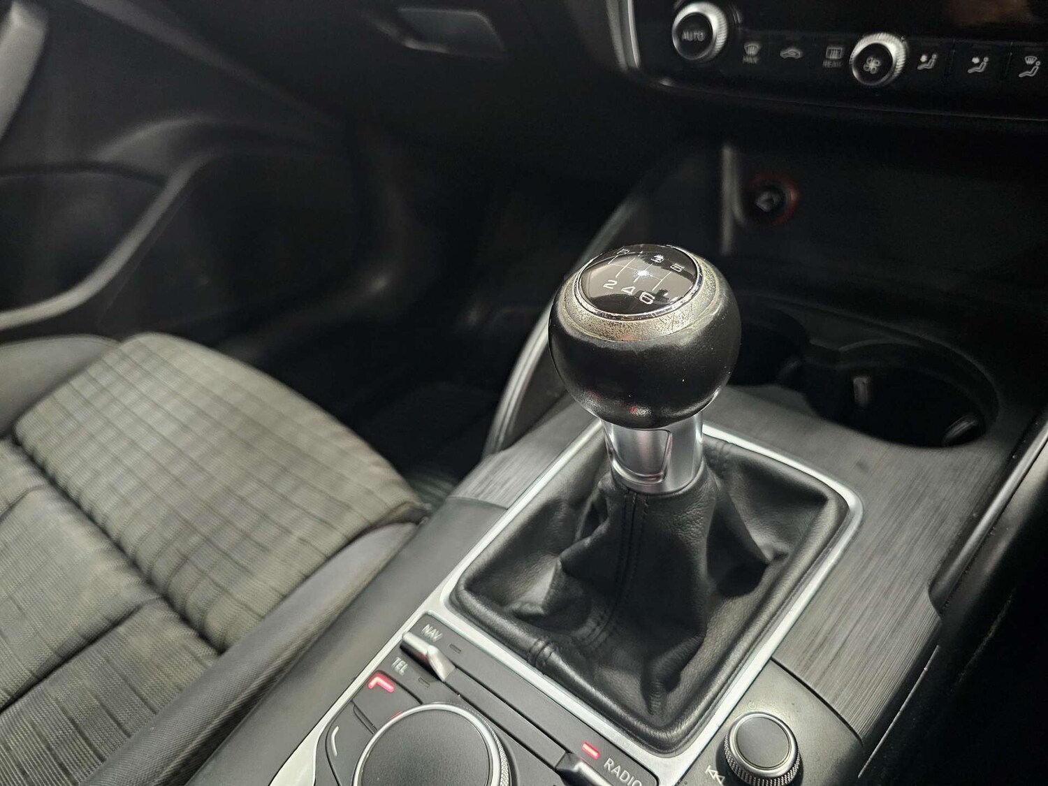 Used Audi A3 2014 for sale - 77963179: Photo 65