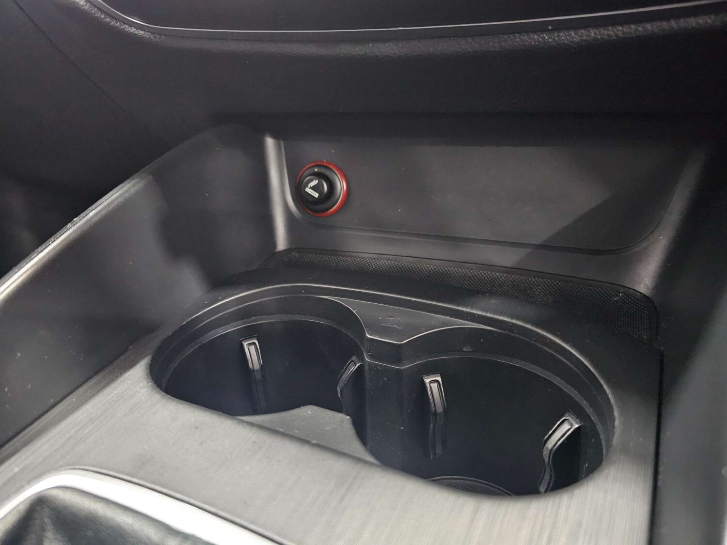 Used Audi A3 2014 for sale - 77963179: Photo 66