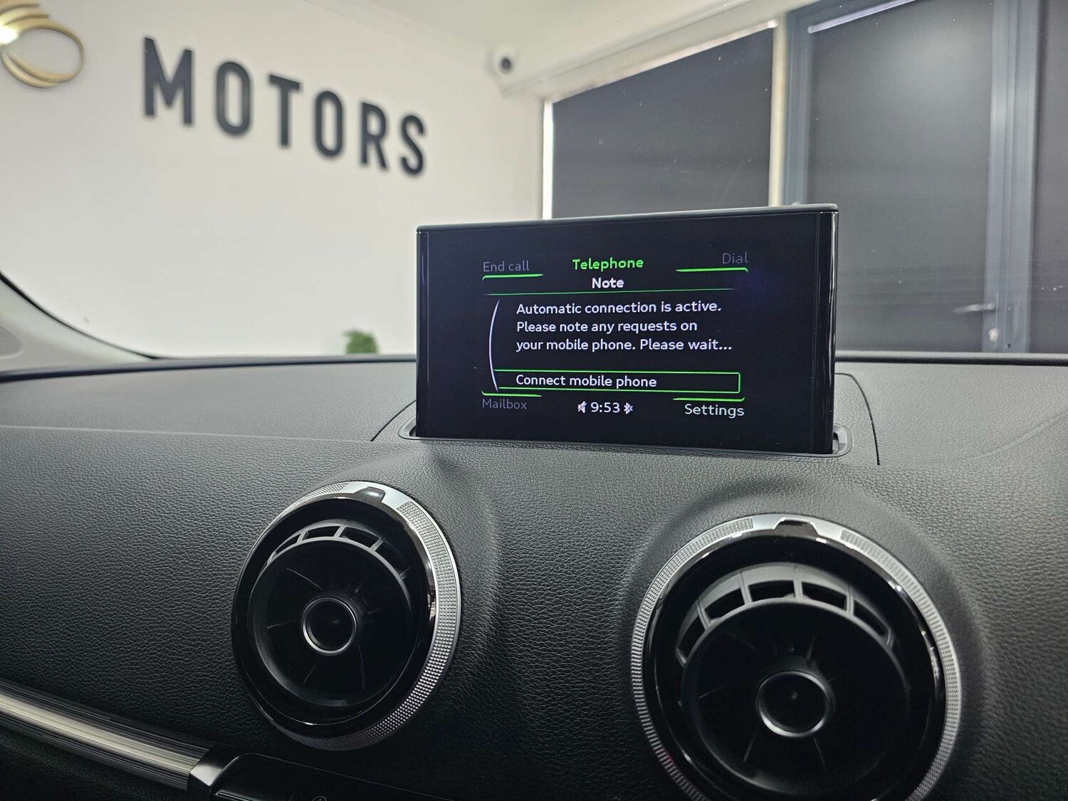 Used Audi A3 2014 for sale - 77963179: Photo 67