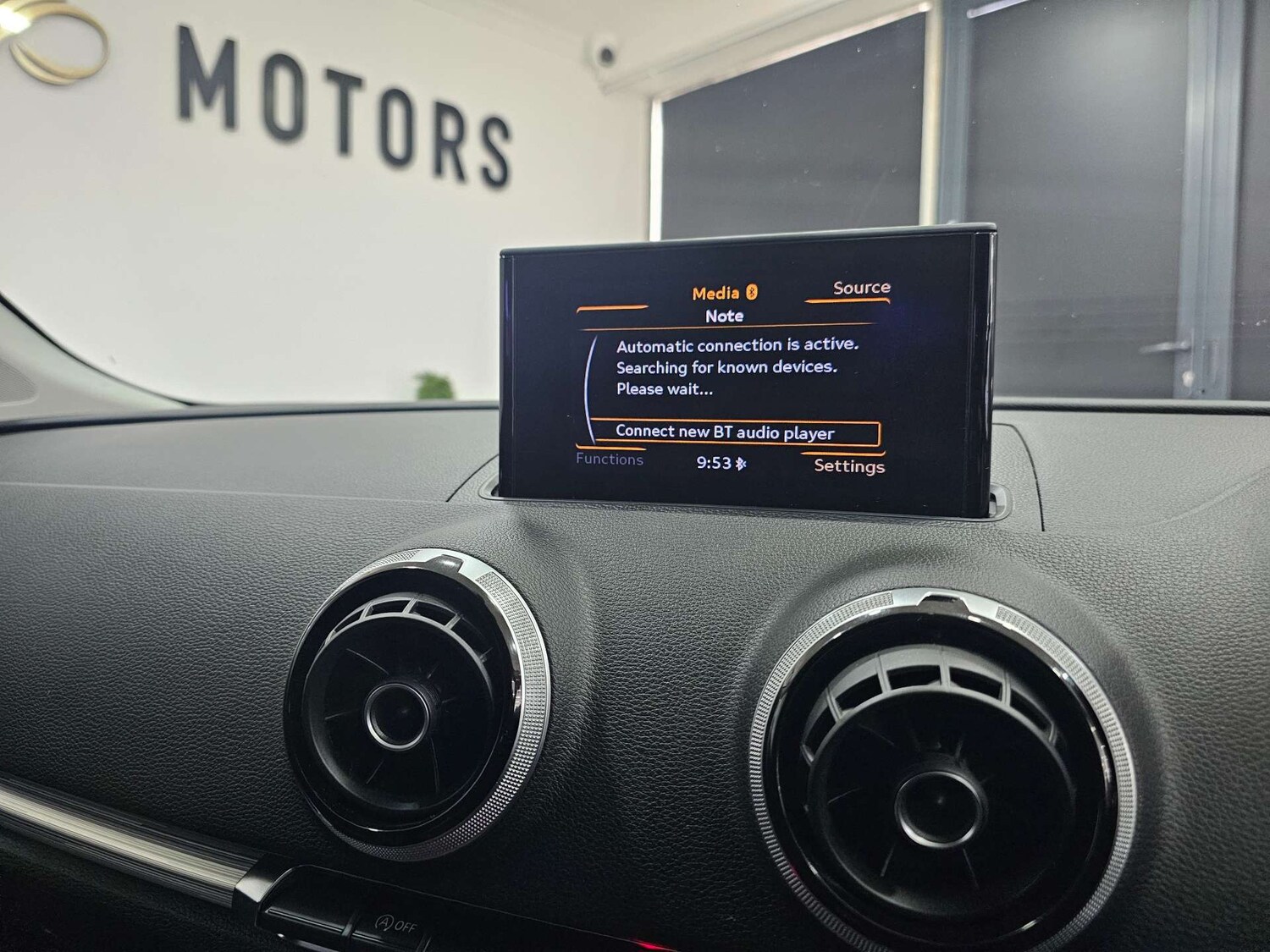 Used Audi A3 2014 for sale - 77963179: Photo 68