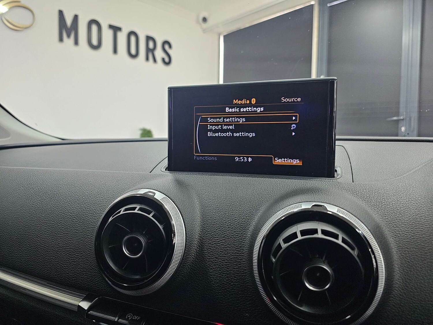 Used Audi A3 2014 for sale - 77963179: Photo 69