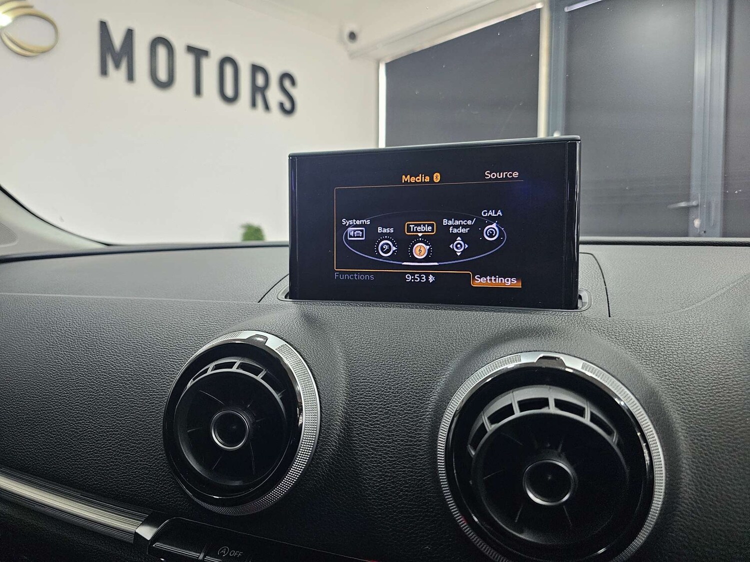 Used Audi A3 2014 for sale - 77963179: Photo 70