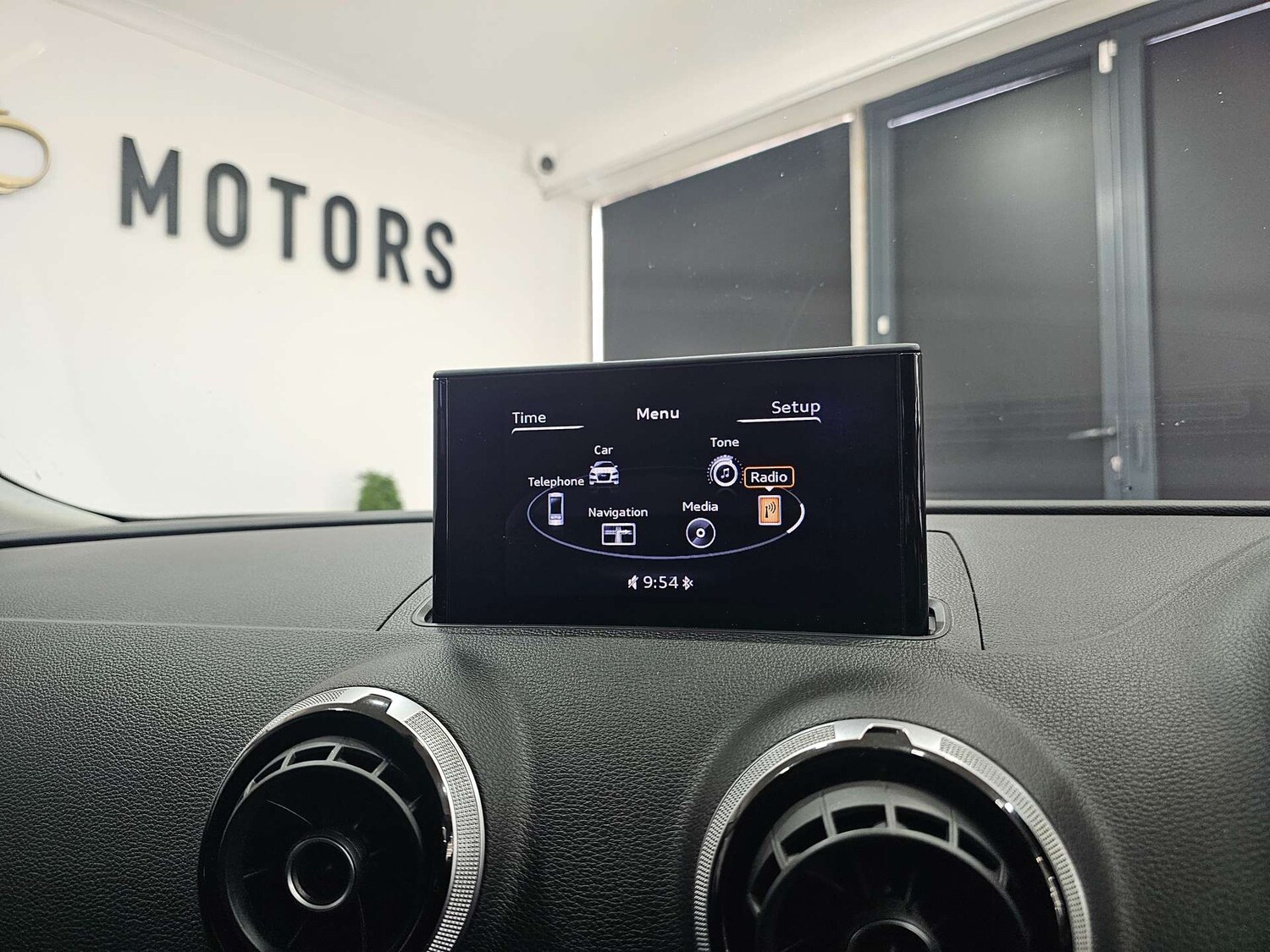 Used Audi A3 2014 for sale - 77963179: Photo 71