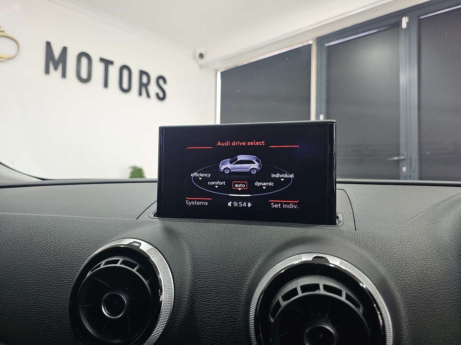 Used Audi A3 2014 for sale - 77963179: Photo 72