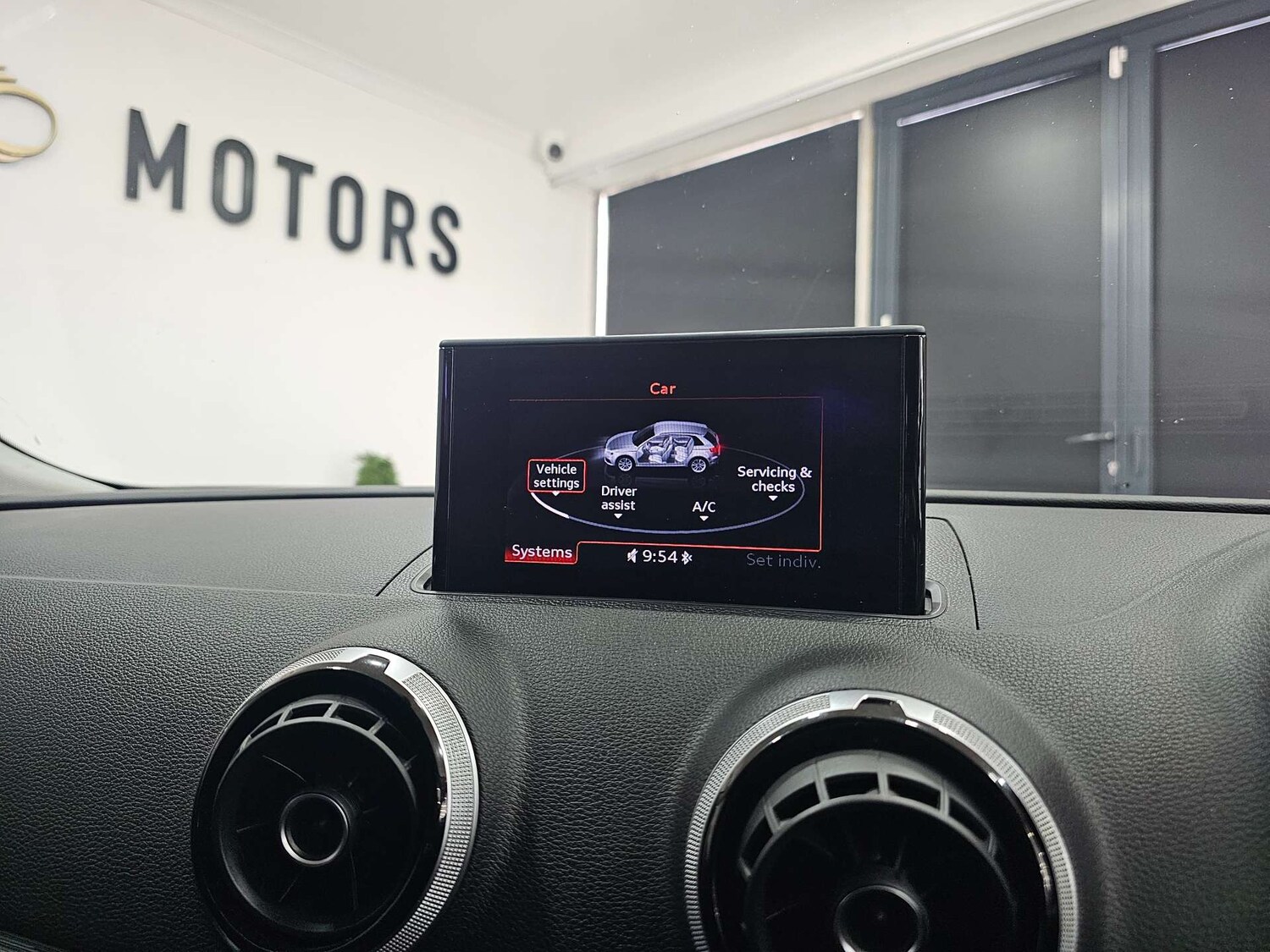 Used Audi A3 2014 for sale - 77963179: Photo 73