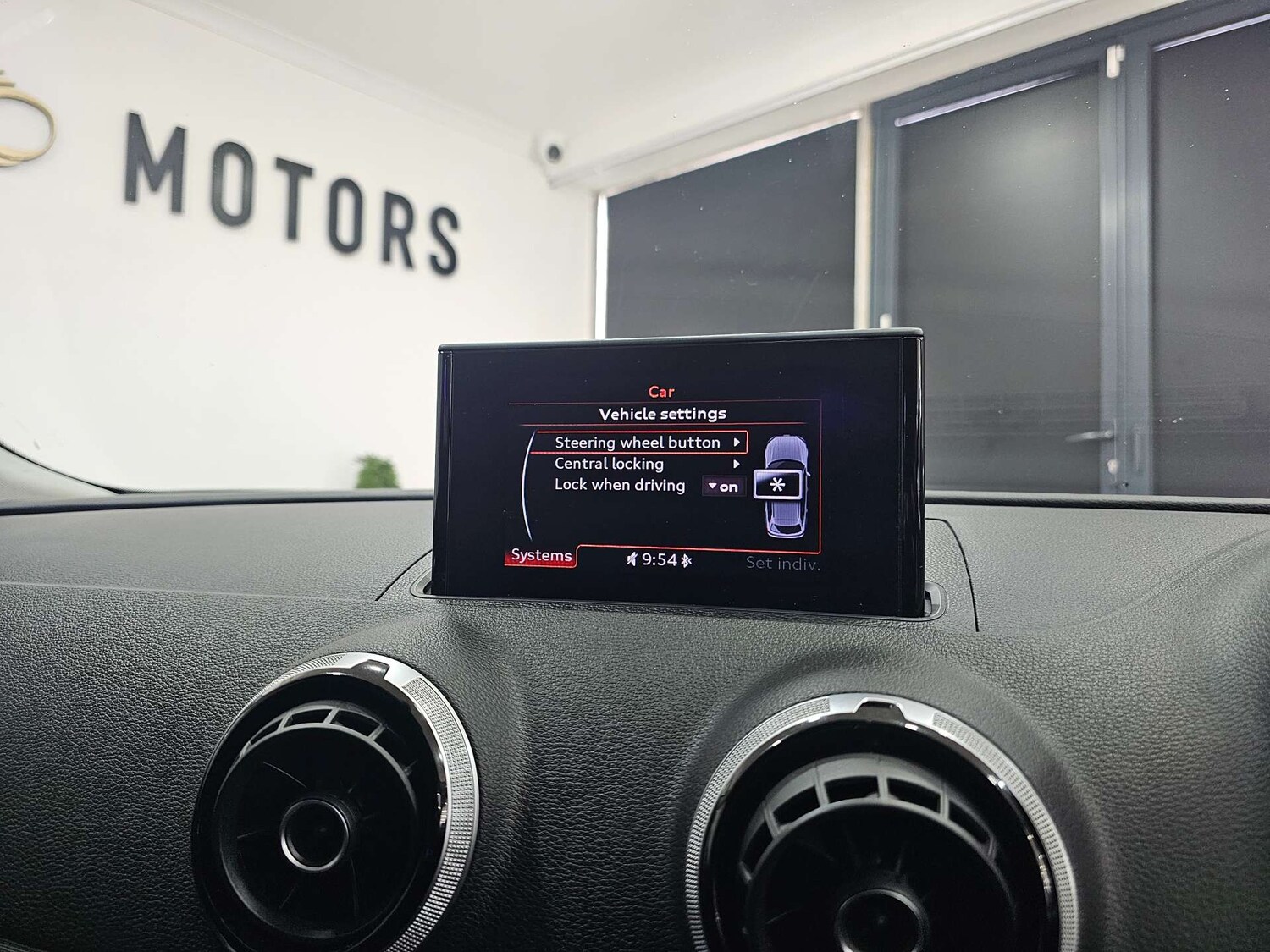 Used Audi A3 2014 for sale - 77963179: Photo 74