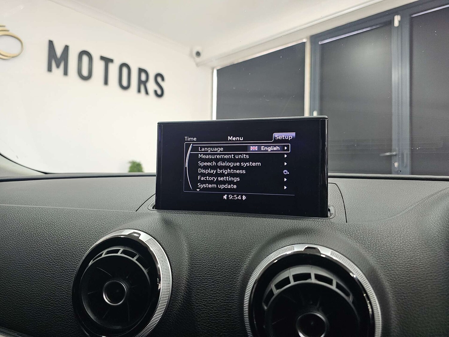 Used Audi A3 2014 for sale - 77963179: Photo 75