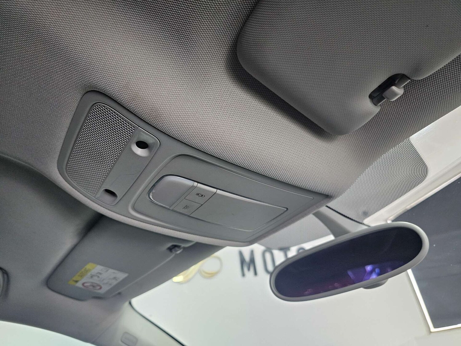 Used Audi A3 2014 for sale - 77963179: Photo 76