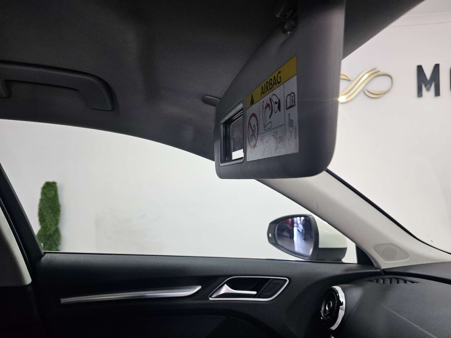 Used Audi A3 2014 for sale - 77963179: Photo 78