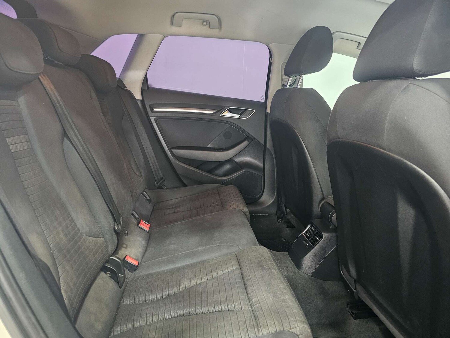 Used Audi A3 2014 for sale - 77963179: Photo 79