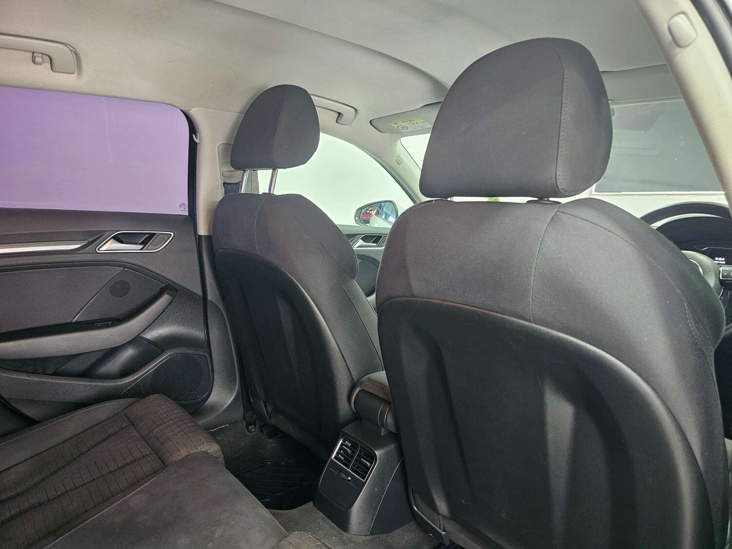 Used Audi A3 2014 for sale - 77963179: Photo 80