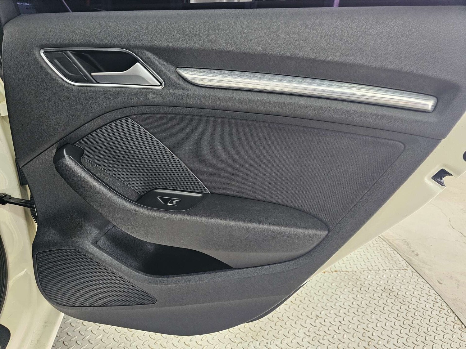 Used Audi A3 2014 for sale - 77963179: Photo 81