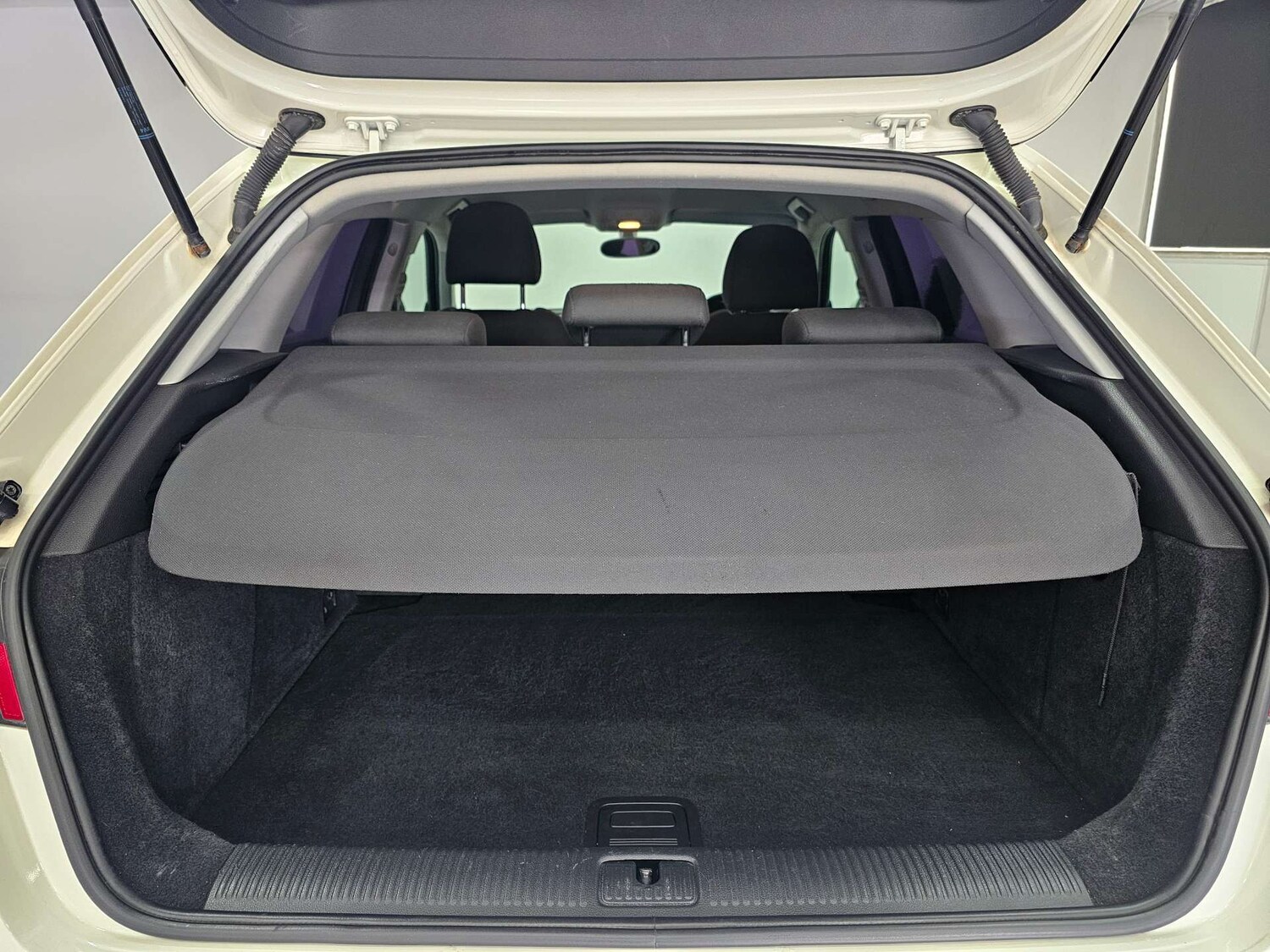 Used Audi A3 2014 for sale - 77963179: Photo 82