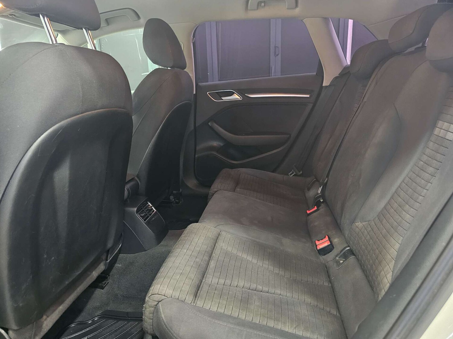 Used Audi A3 2014 for sale - 77963179: Photo 83